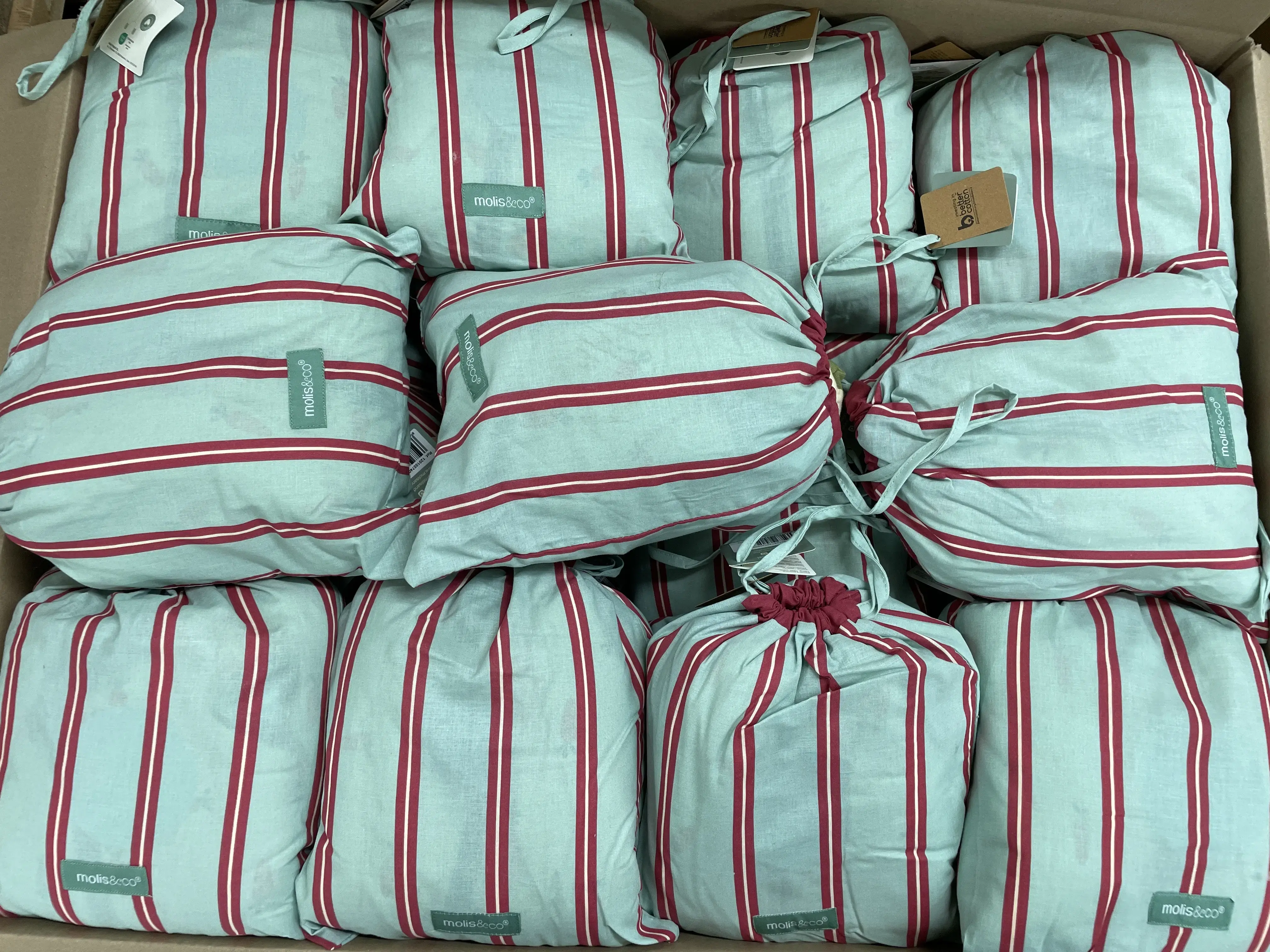 molis&co Bags and more