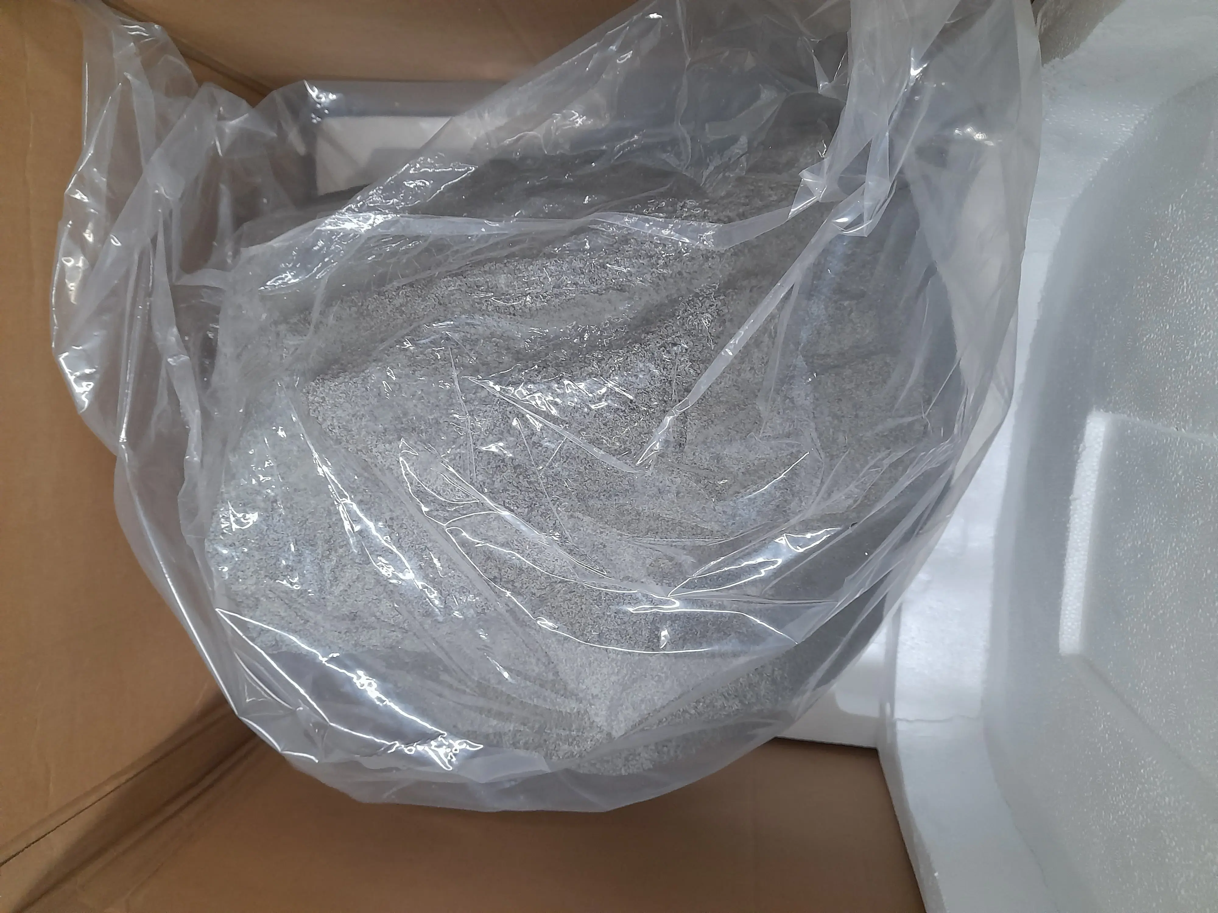 ......................