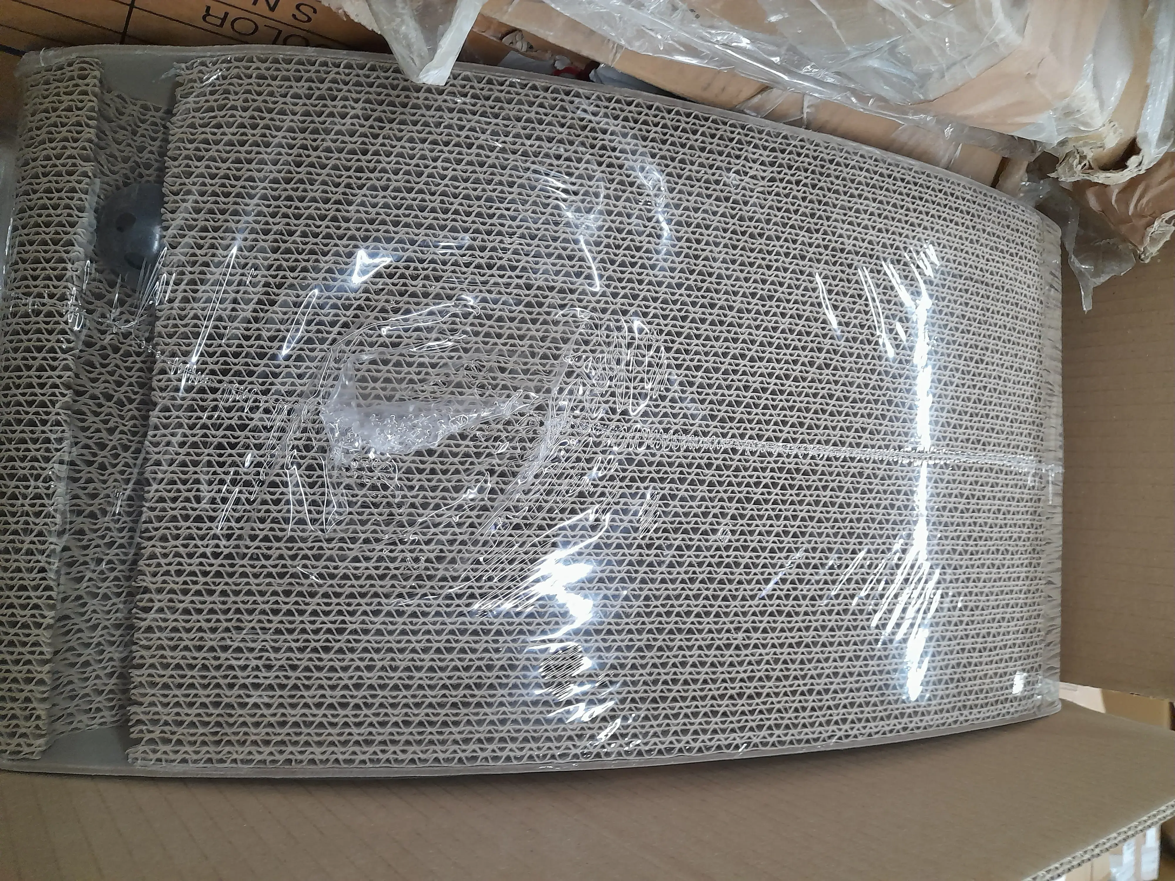 ....................