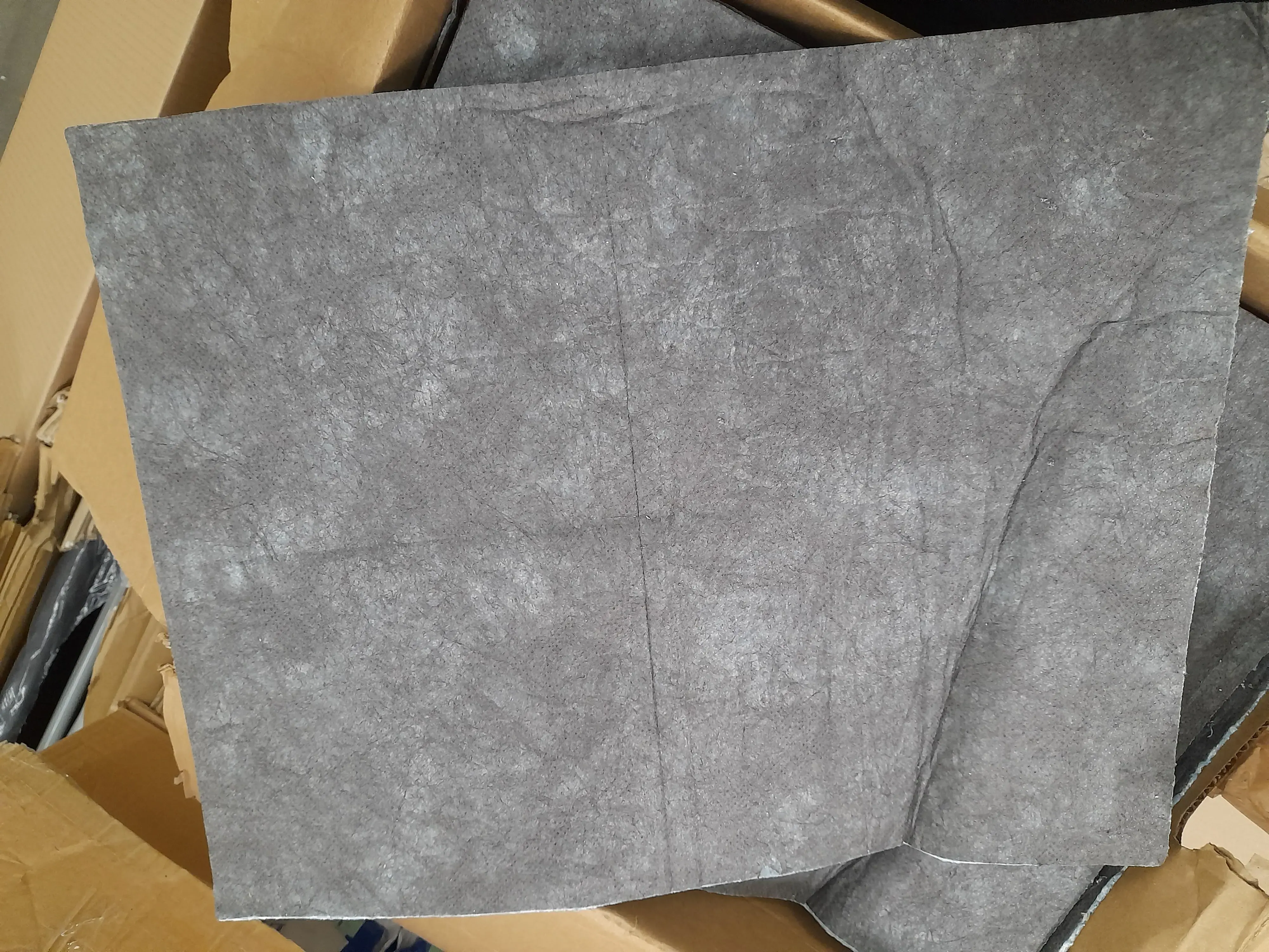 100x Home Accessories