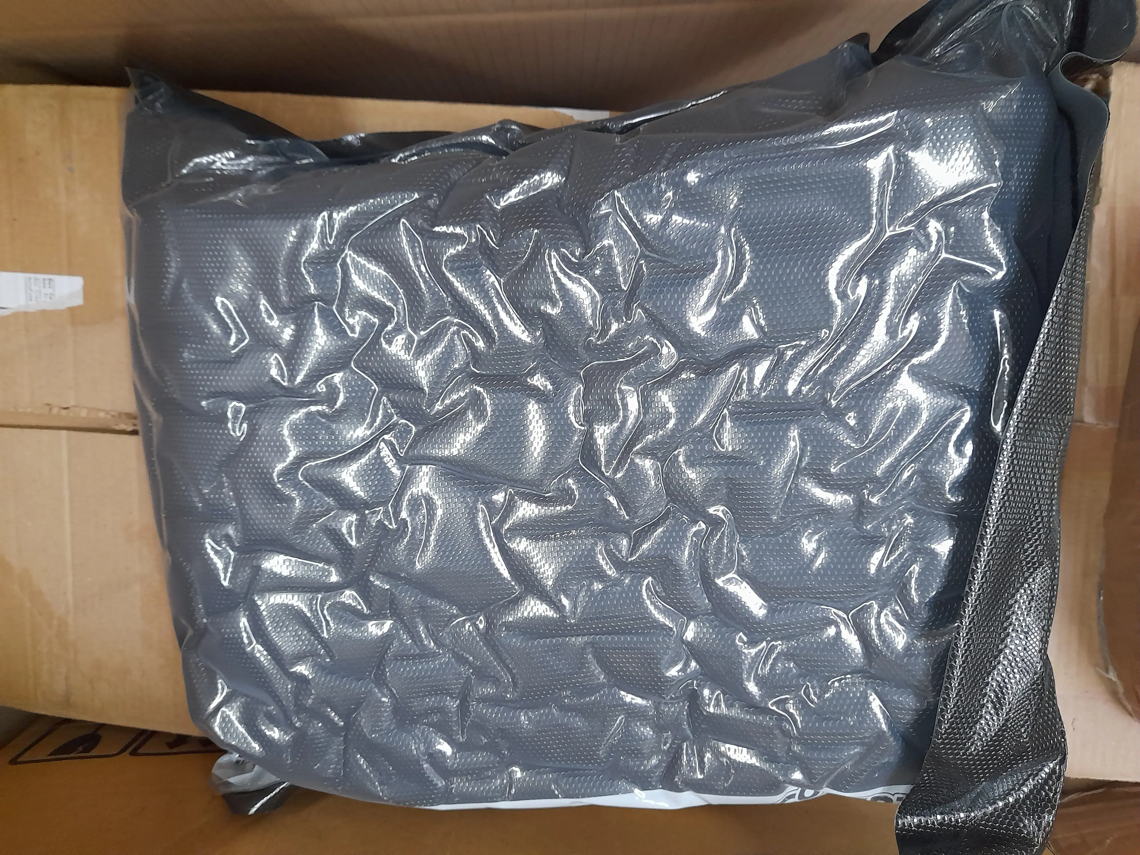 5x 6x Hardware Accessories