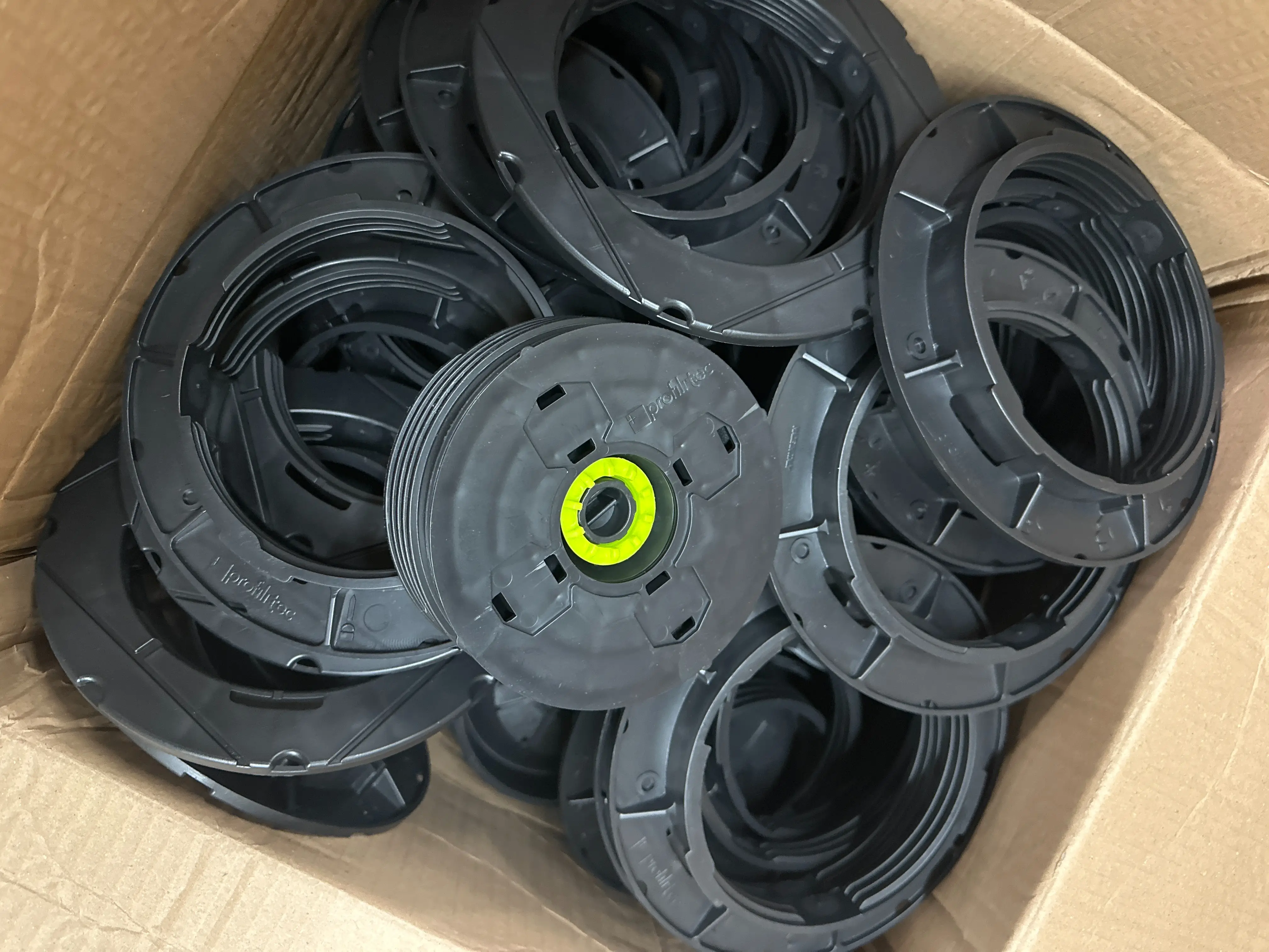 20+ Lüftungsabdeckungen