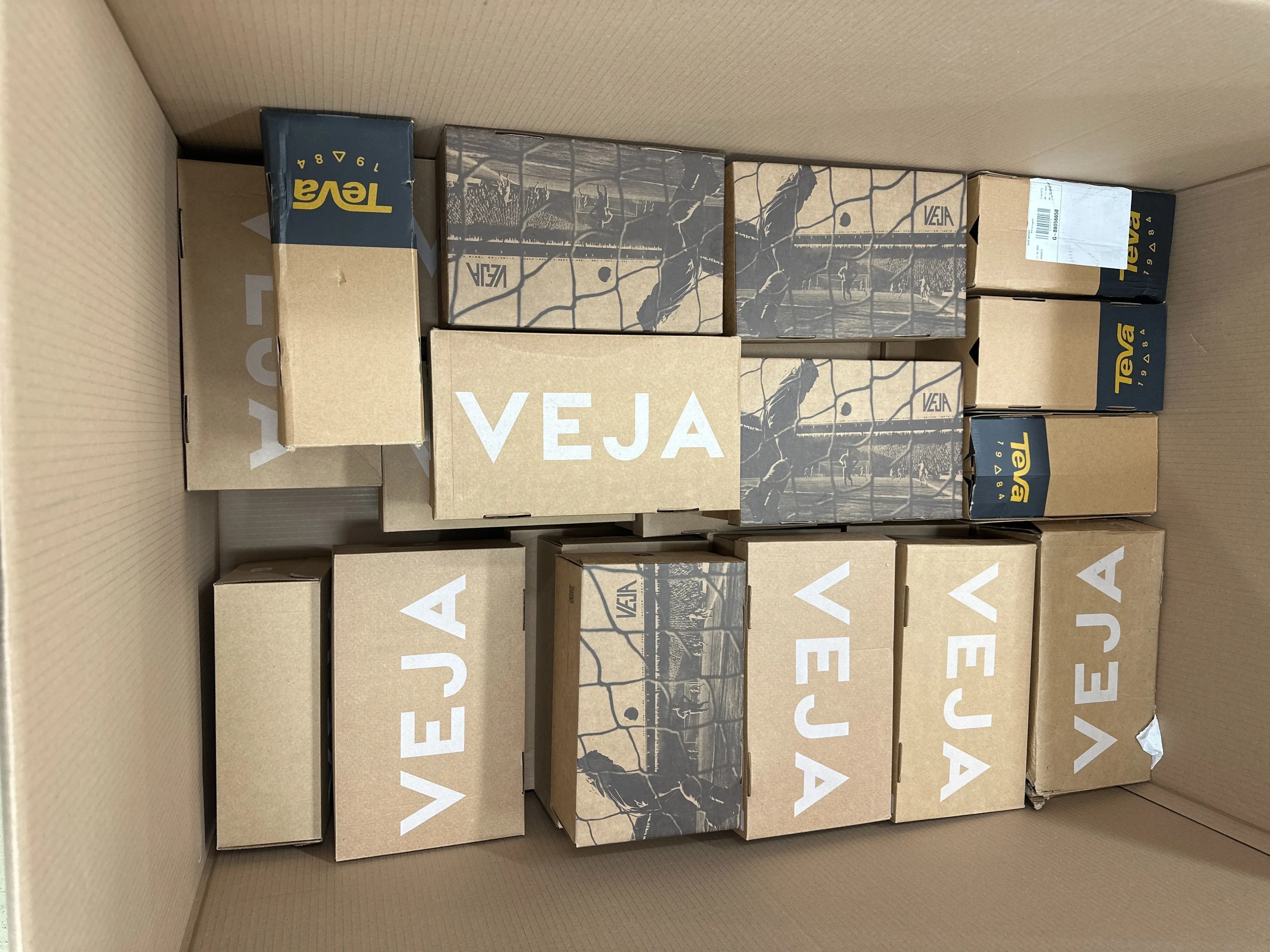 Verpackungsbild