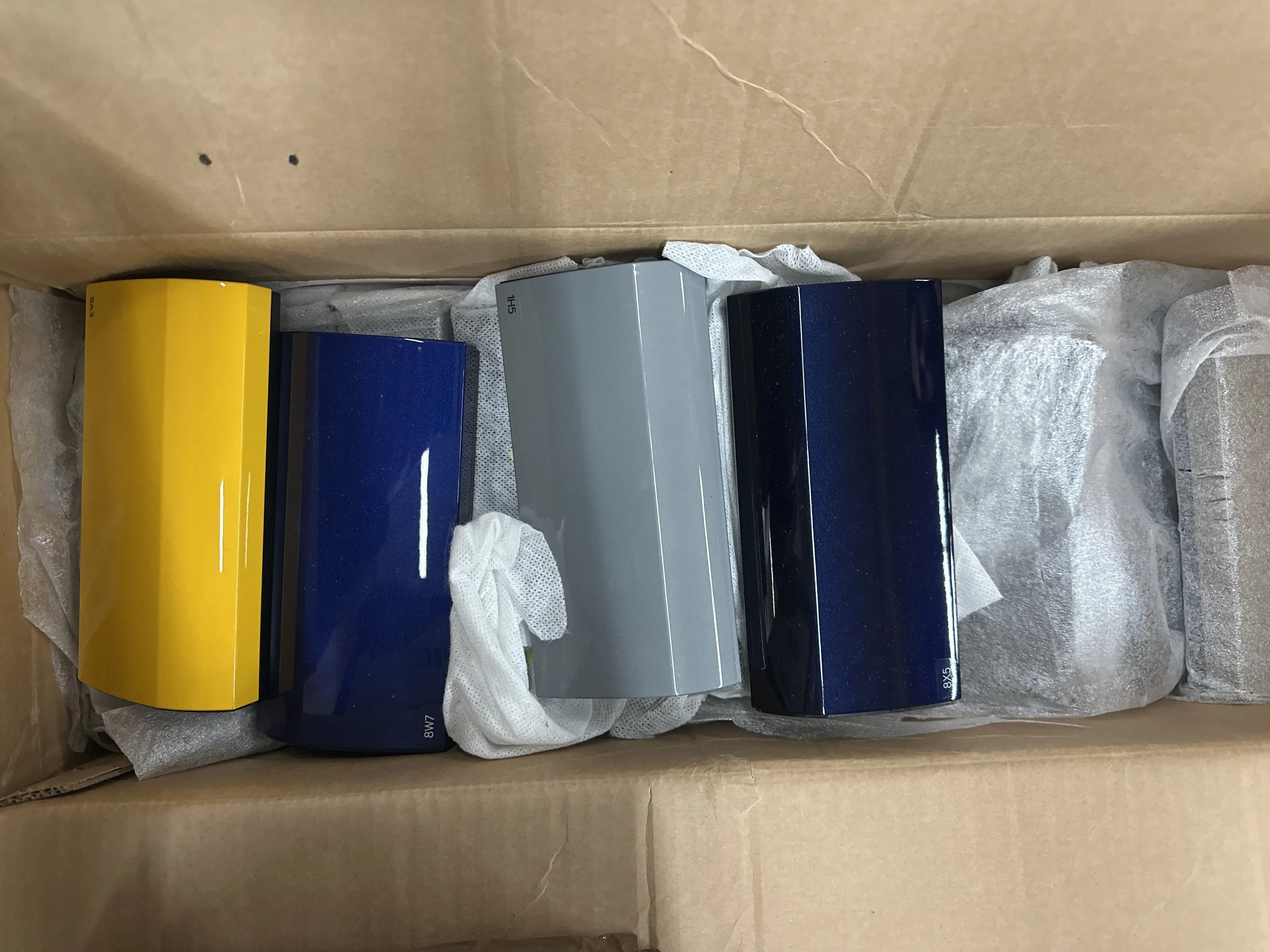 Industrieorganisator