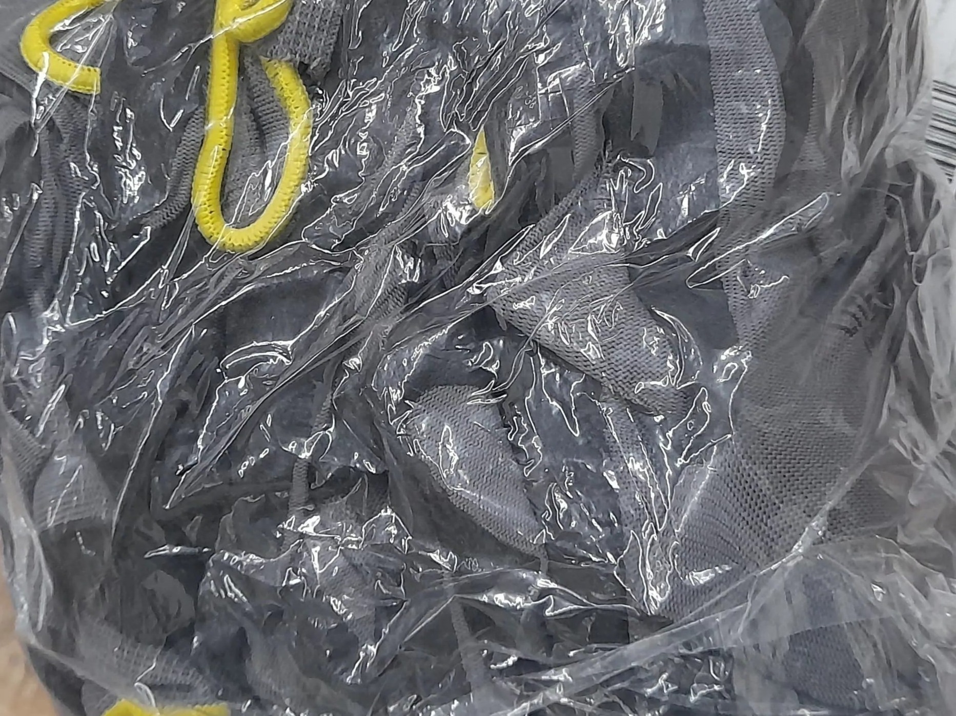 16er-Packung Handschuhe