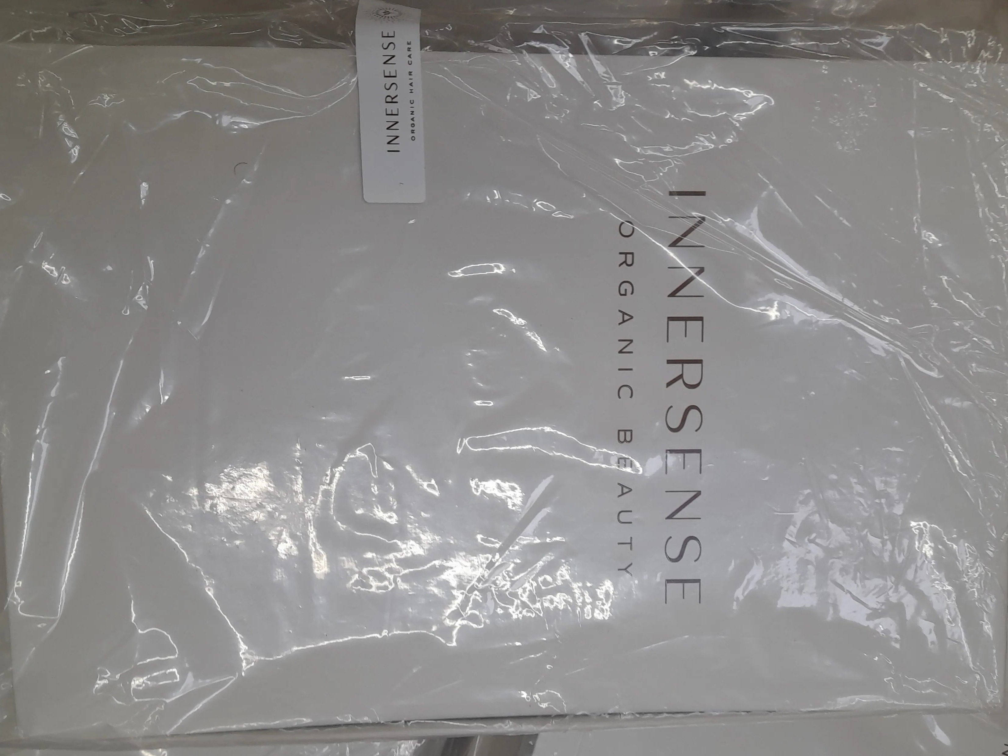 13x Innersense Beauty Kits