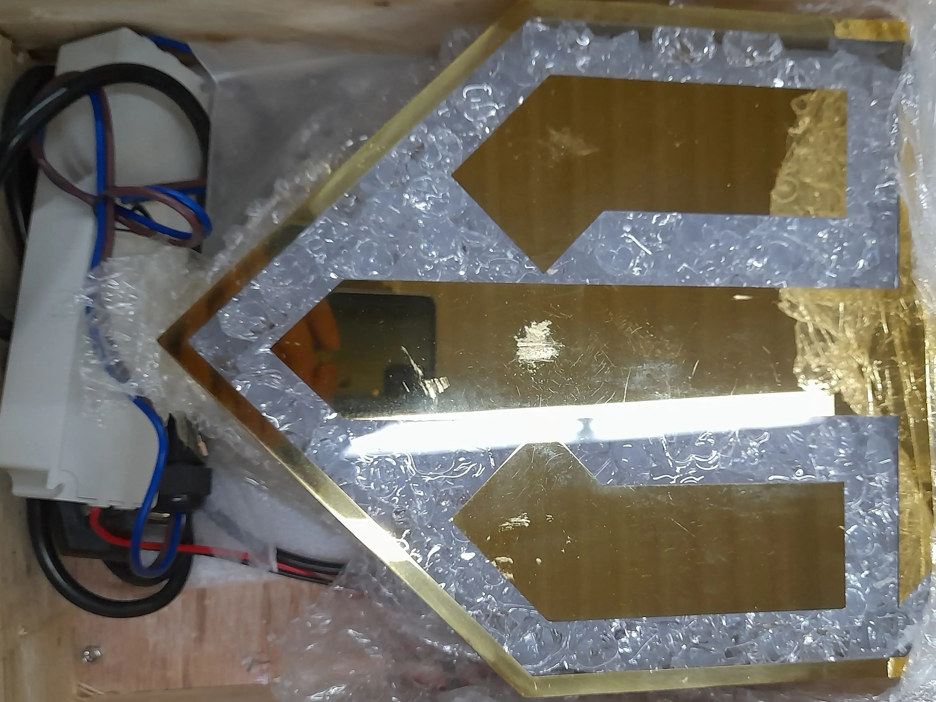 ..............................