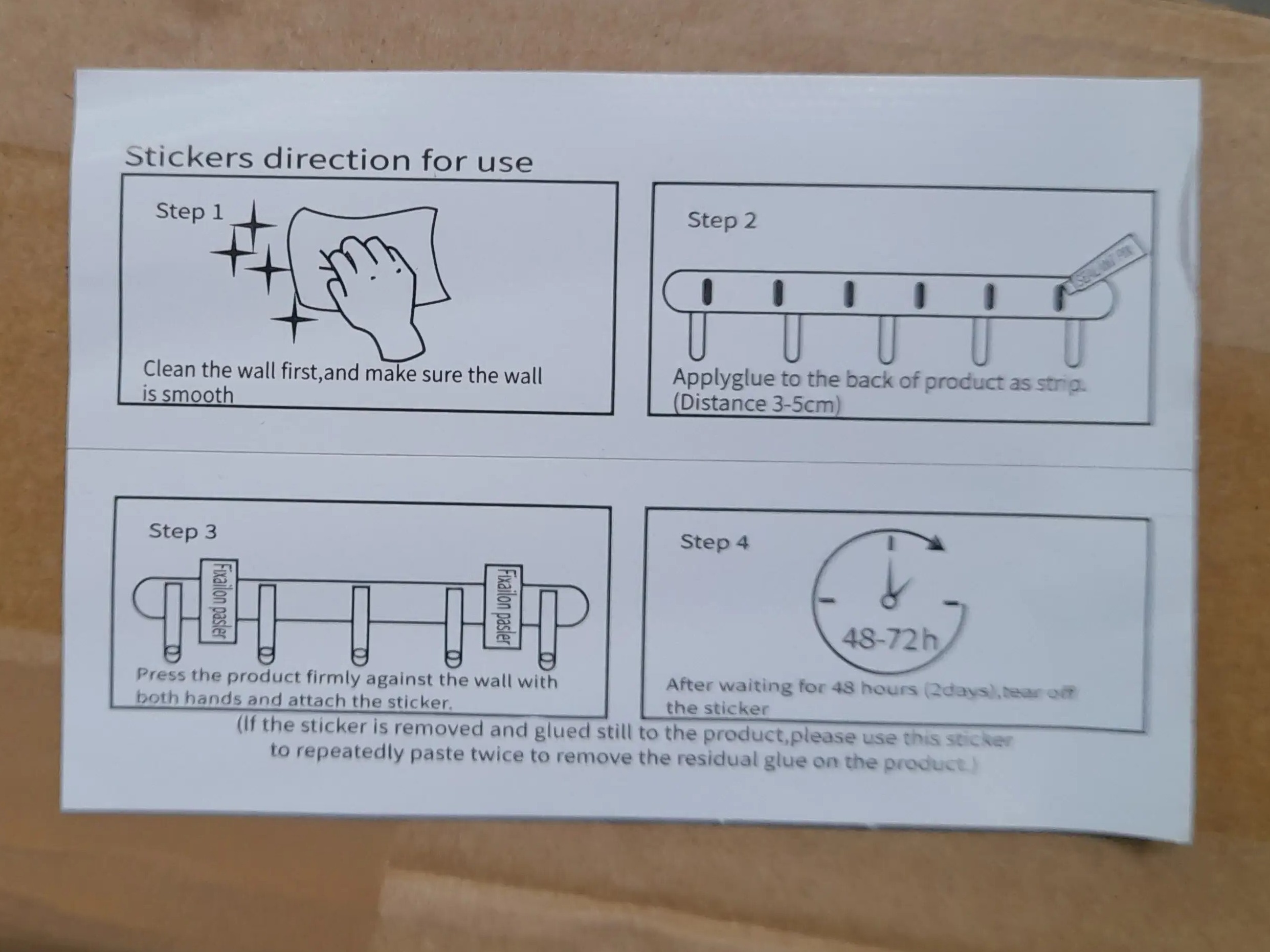 ............................