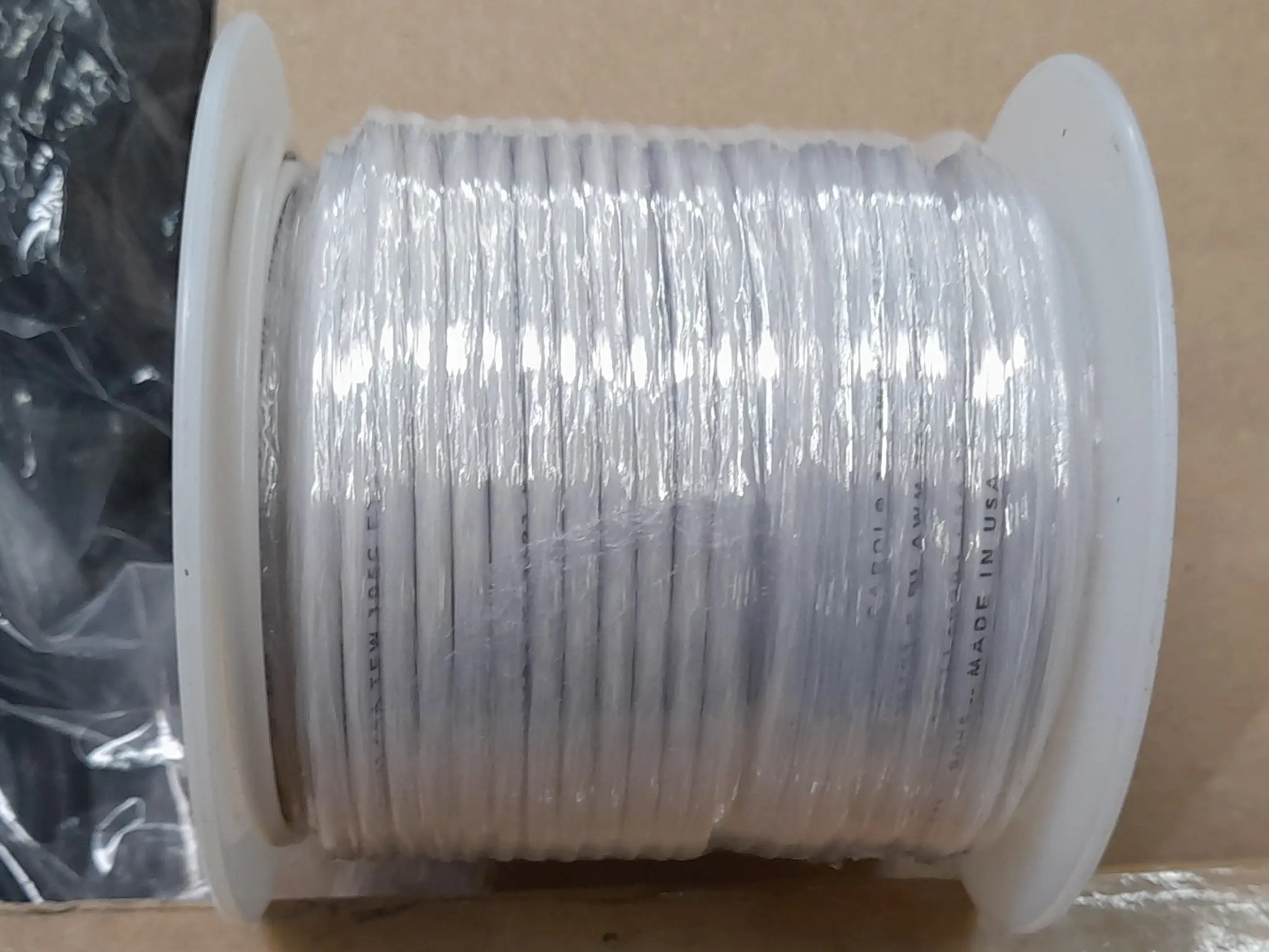10x Wire Spool