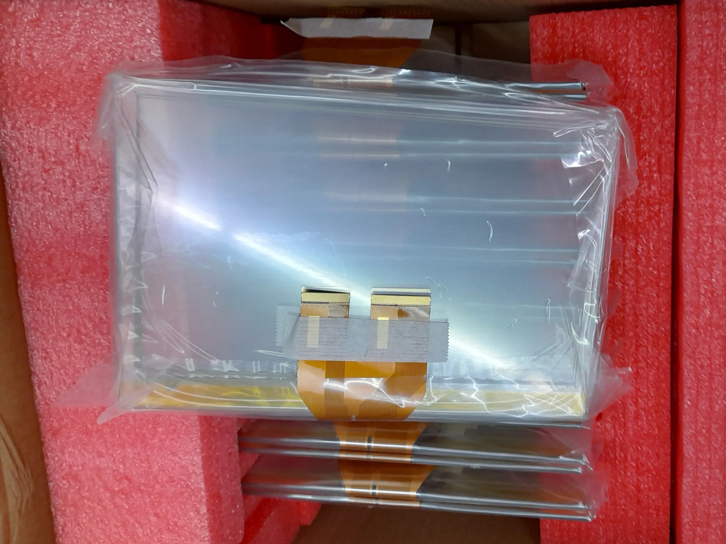 ....................