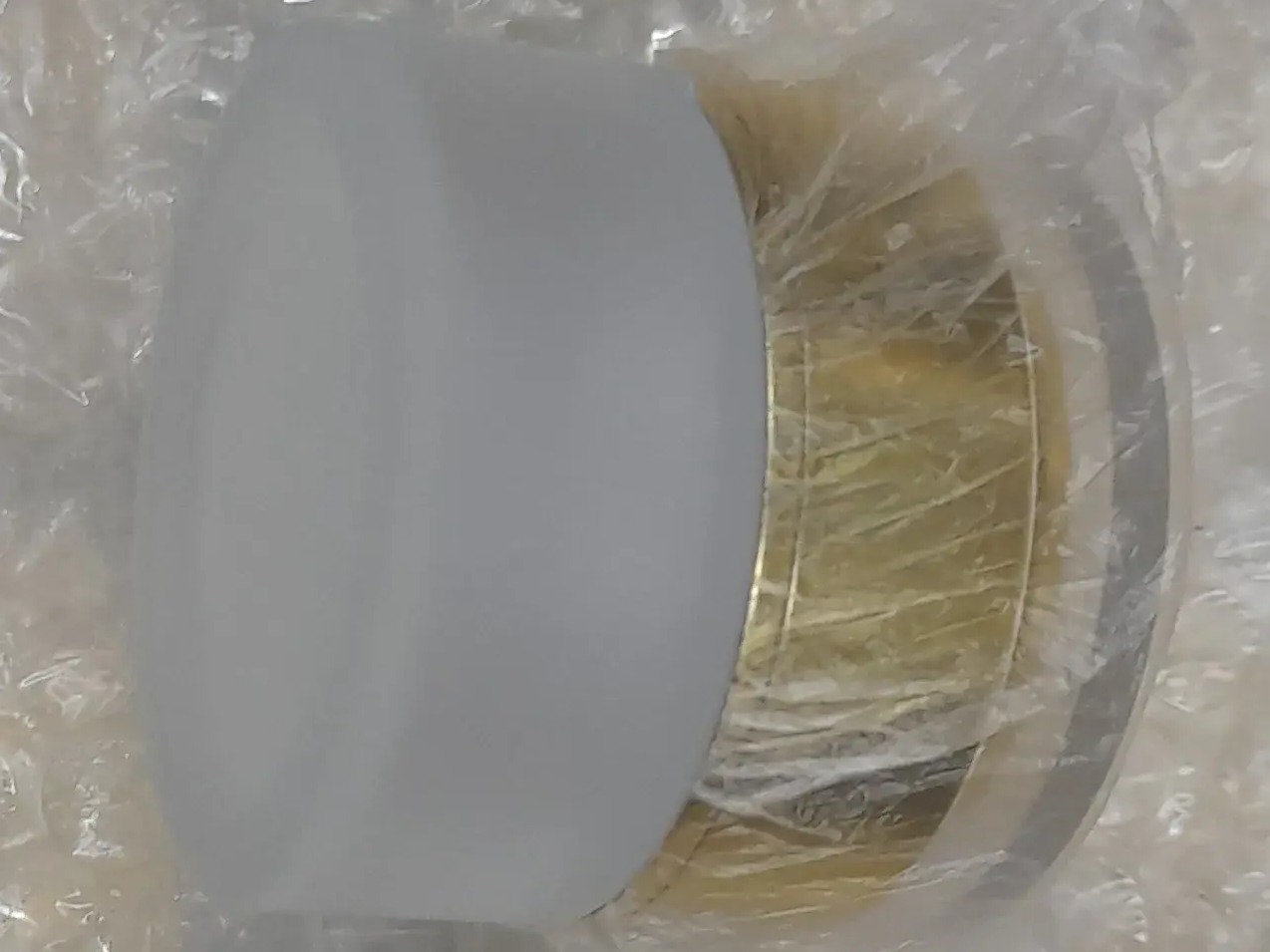 2x Hardware Accessories