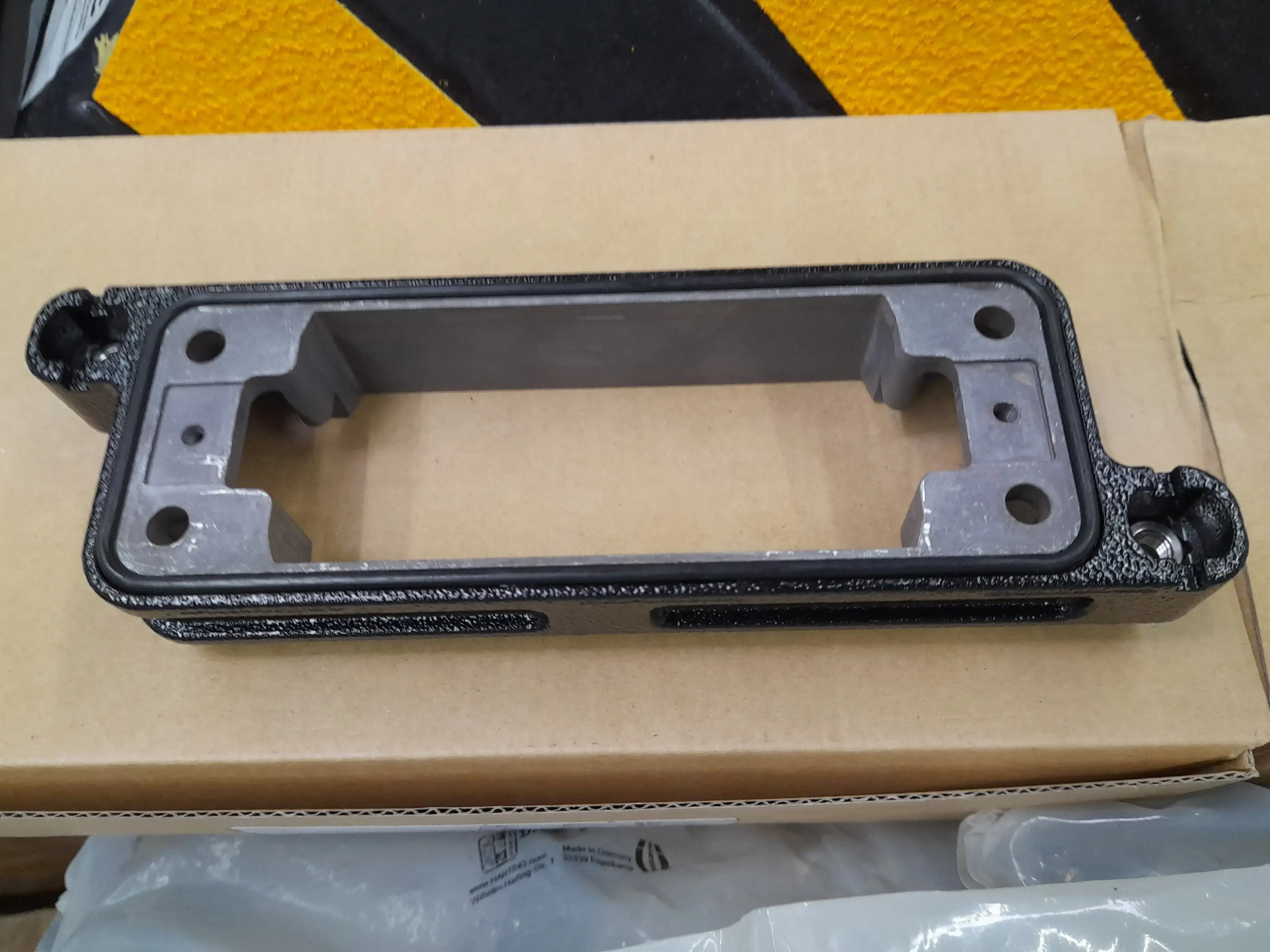 110x Metal Bracket