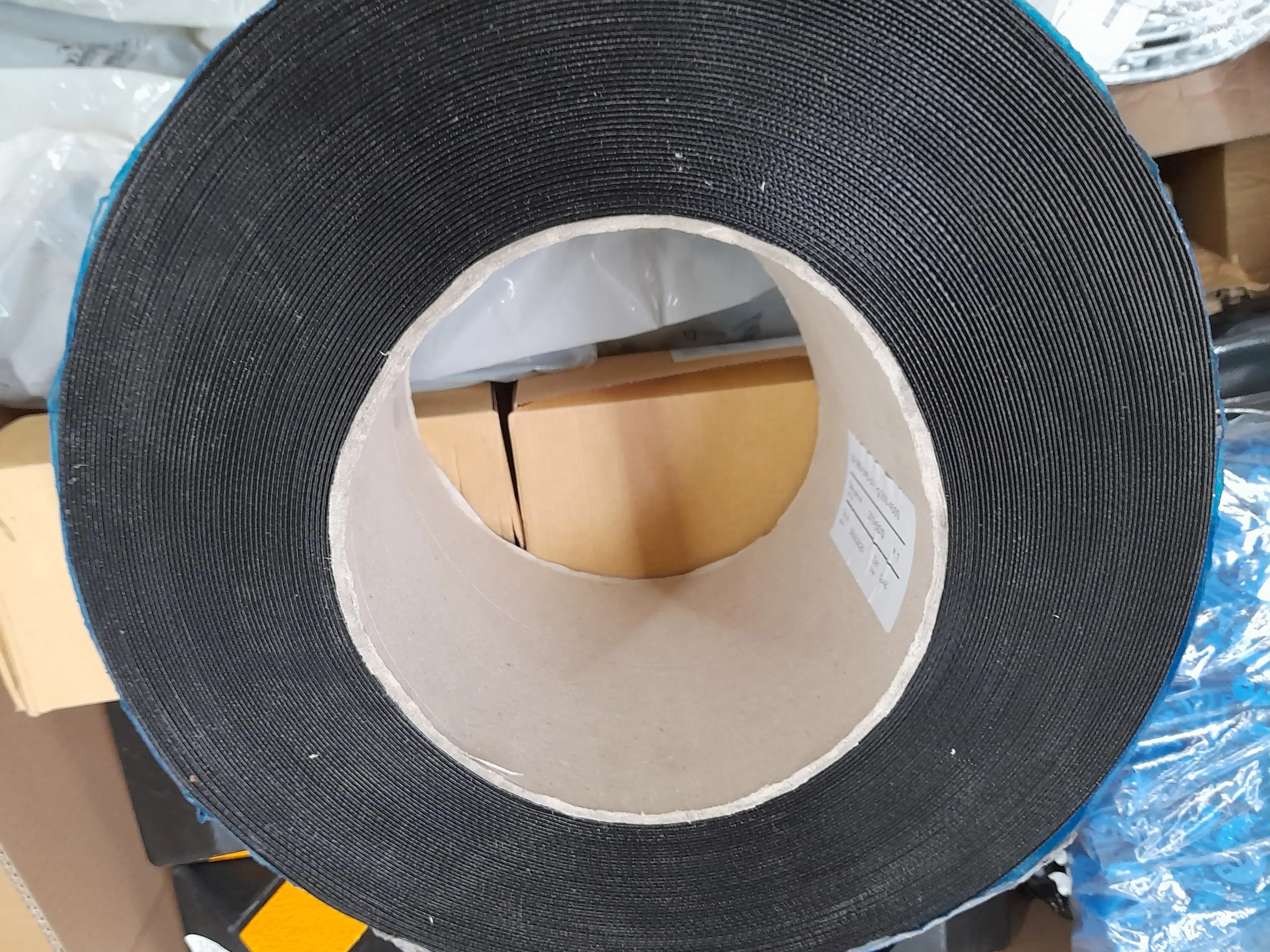Adhesive Tape