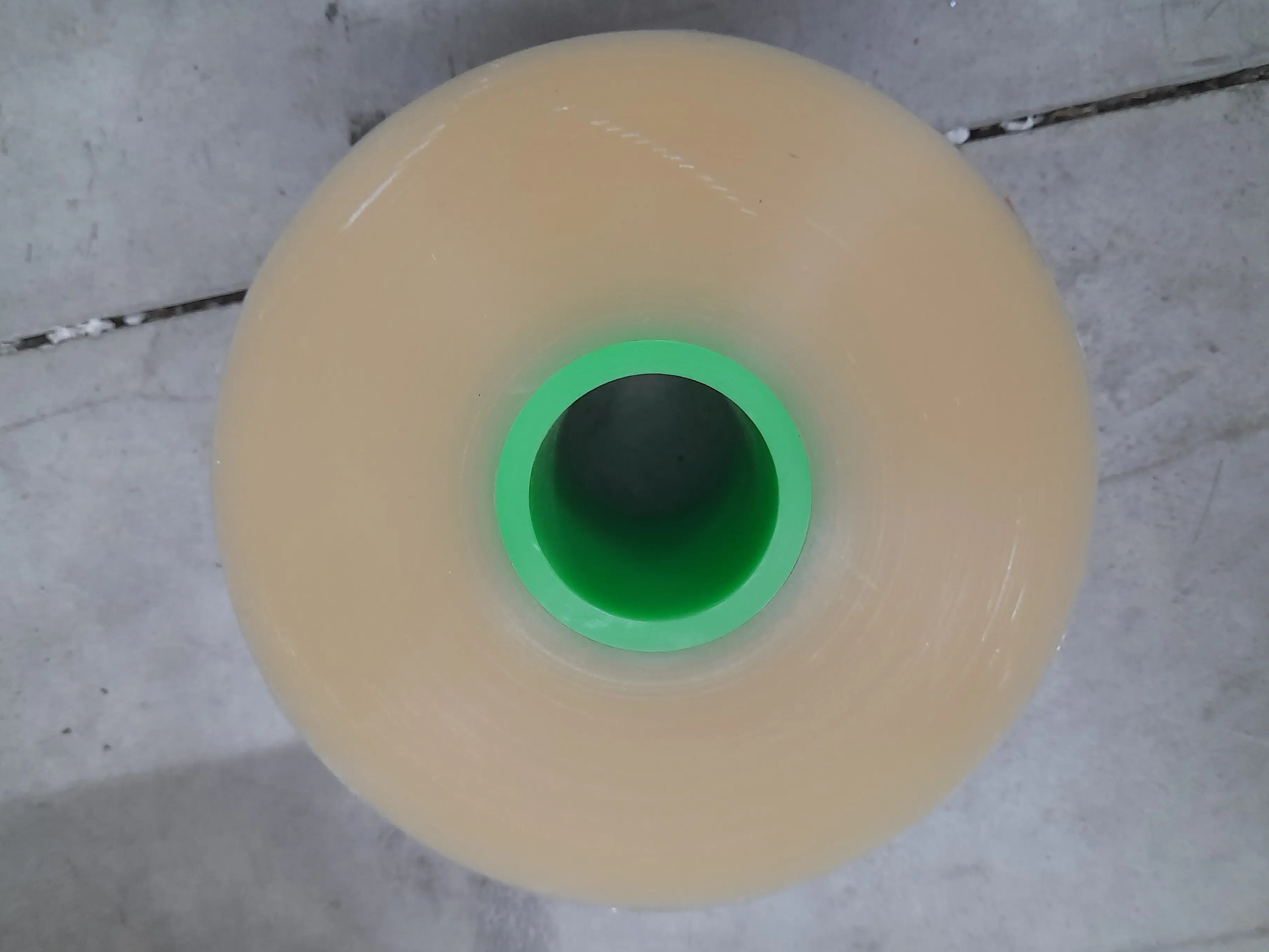 2x Hardware Accessories