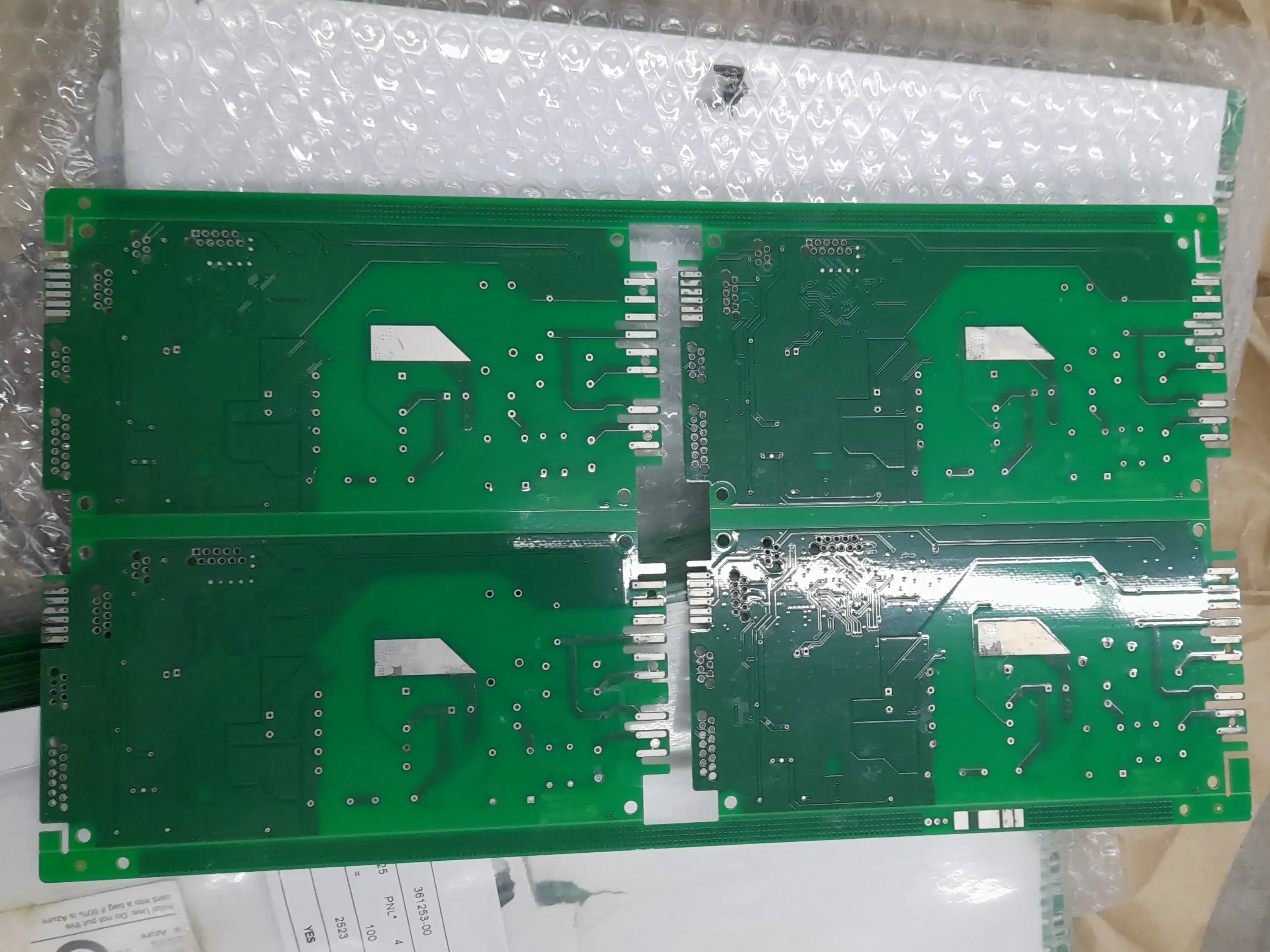 Circuit Boards