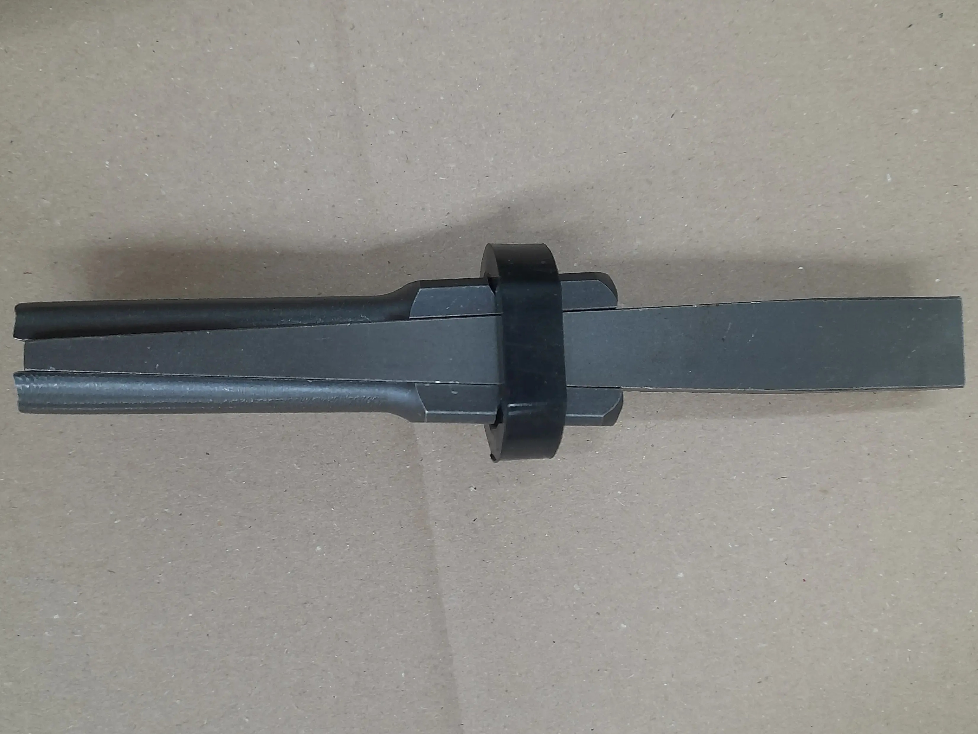 5x Electric Accessories