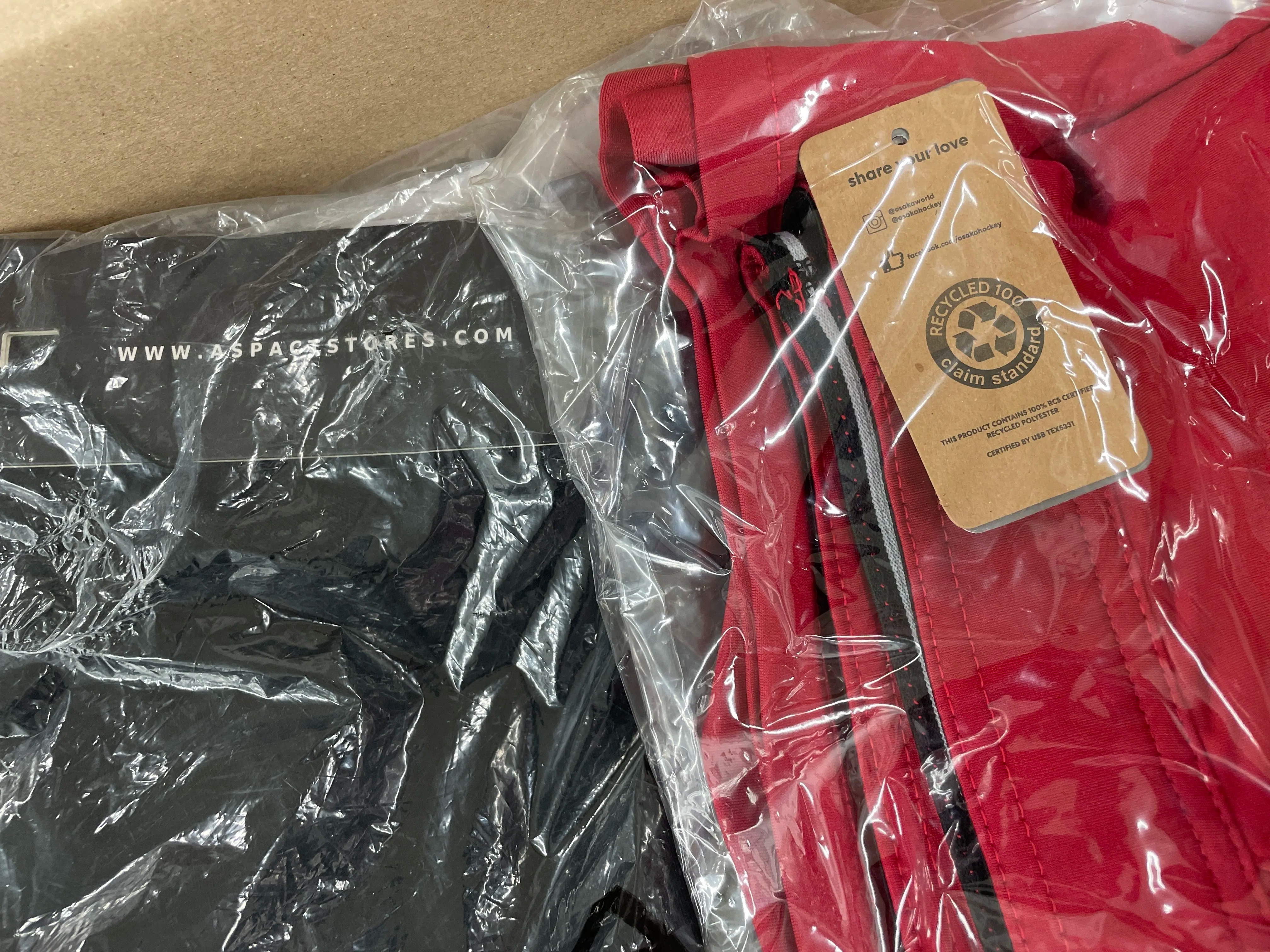 Aspat-stores Clothing and more