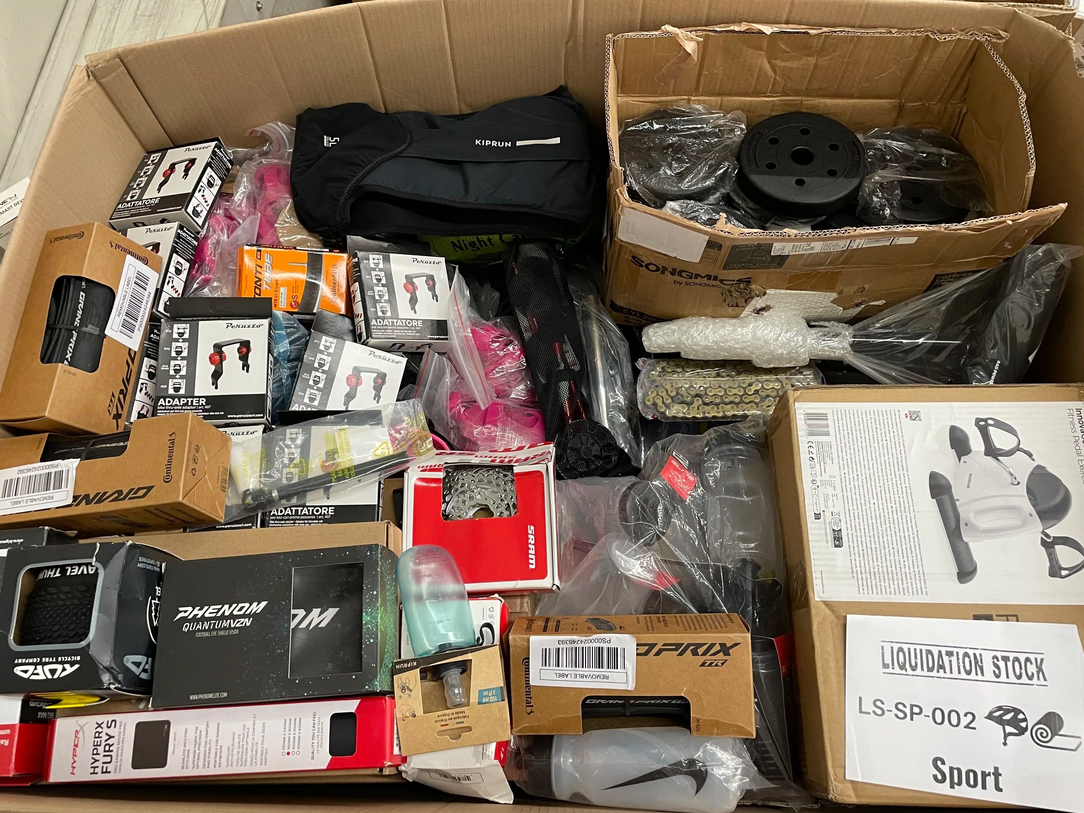 Zefal Bottle Cage, Bike Rack, Bike Bags, Bike Grips, Bike Pedals, Bike Chains, Water Bottles and more