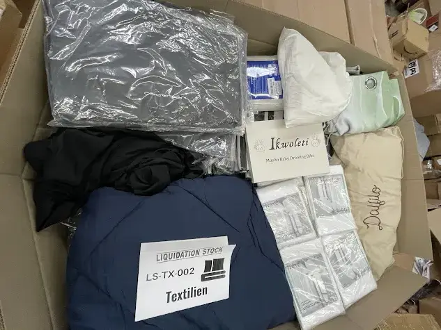 Bedding Accessories, Cushion Covers and more