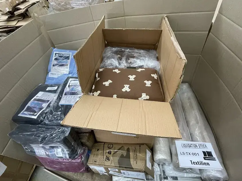 Towels, Bedding Accessories, Blankets and more